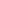 Pink Modern Silicone Ring