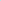SR-2 Smart Ring Green Coast Covers - 3 Pack