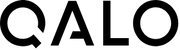 qalobest.it.com