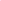 SR-2 Smart Ring Pink Coast Covers - 3 Pack